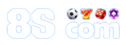 8S09